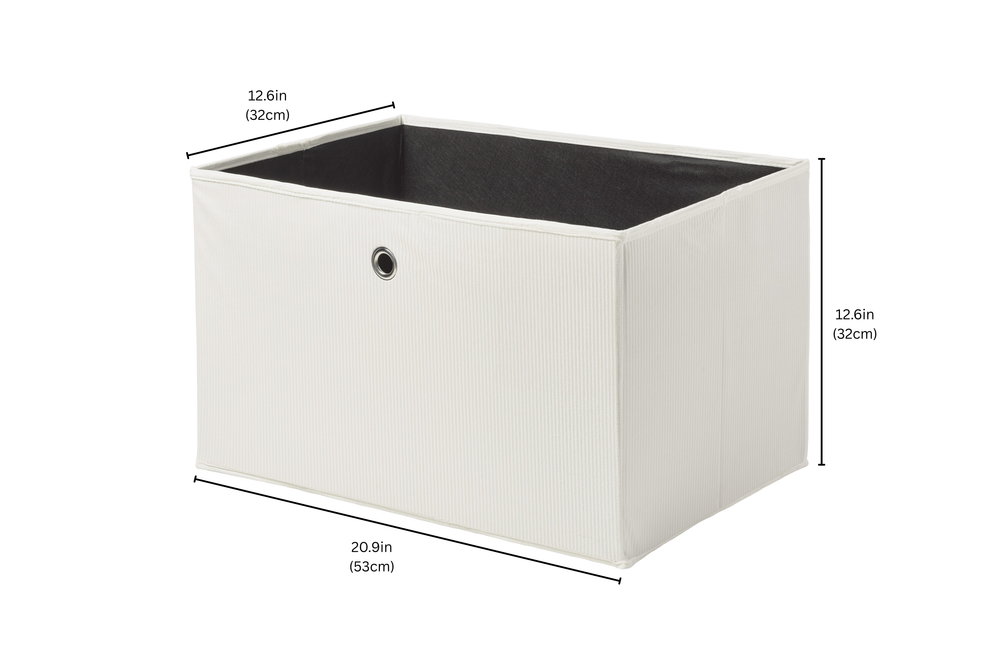 Cord SoftBox