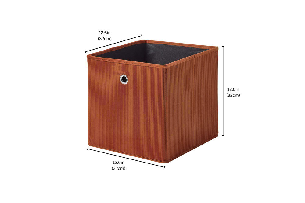 Cord SoftBox