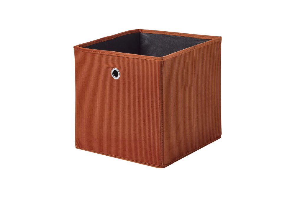 Cord SoftBox
