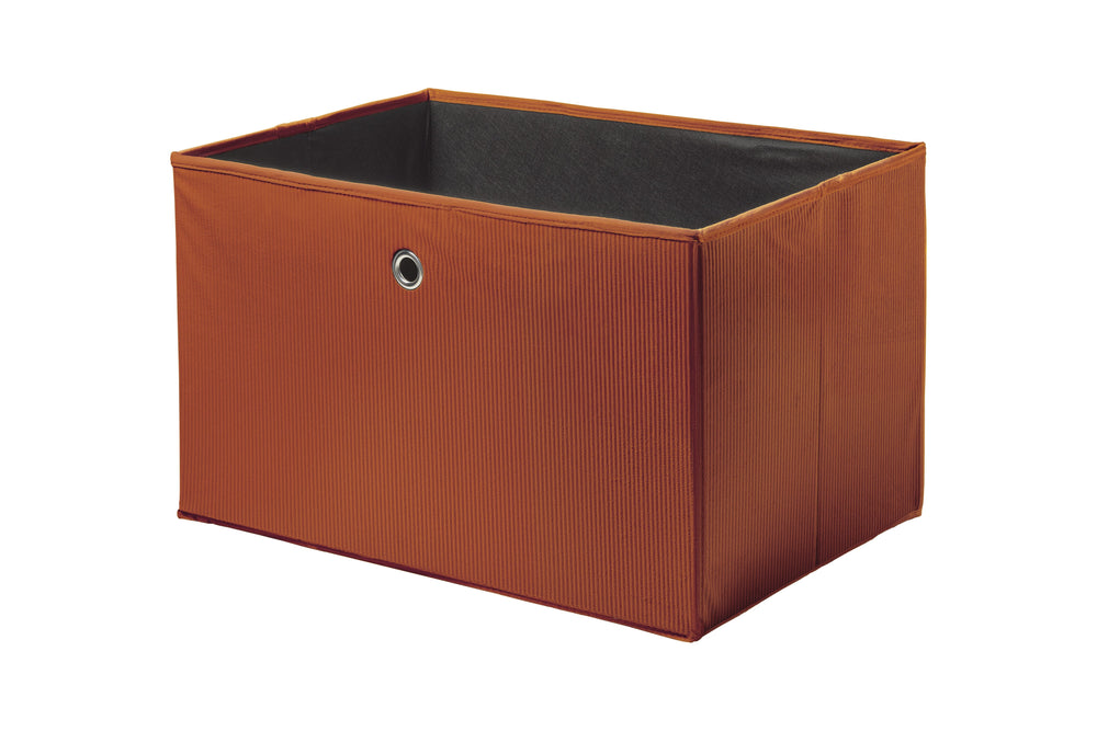 Cord SoftBox