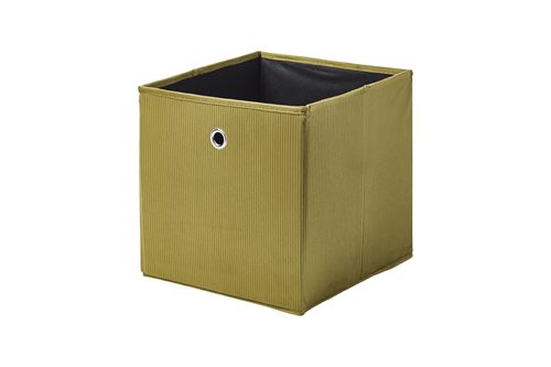 Cord SoftBox
