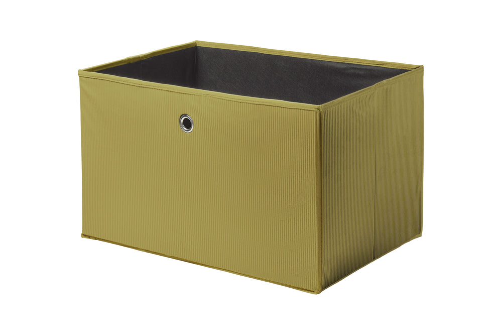 Cord SoftBox