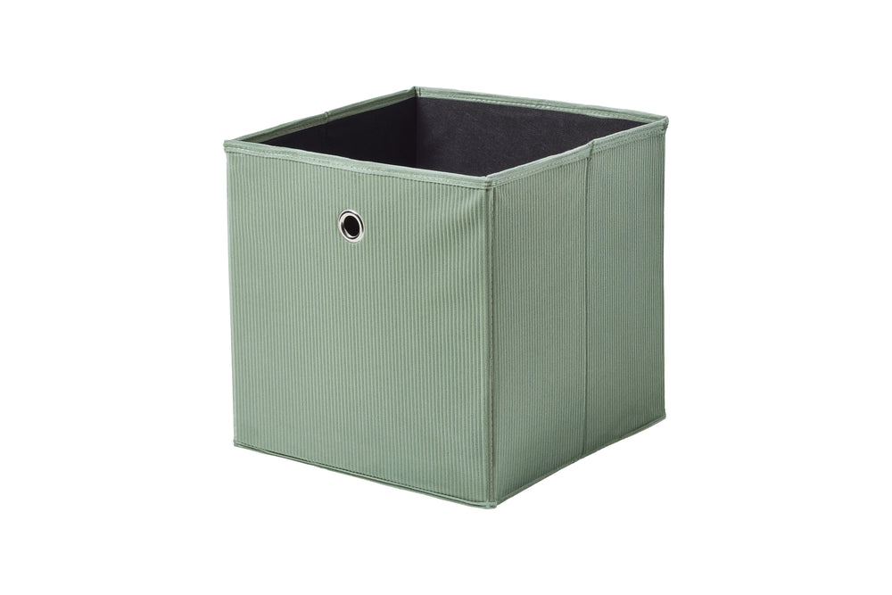 Cord SoftBox