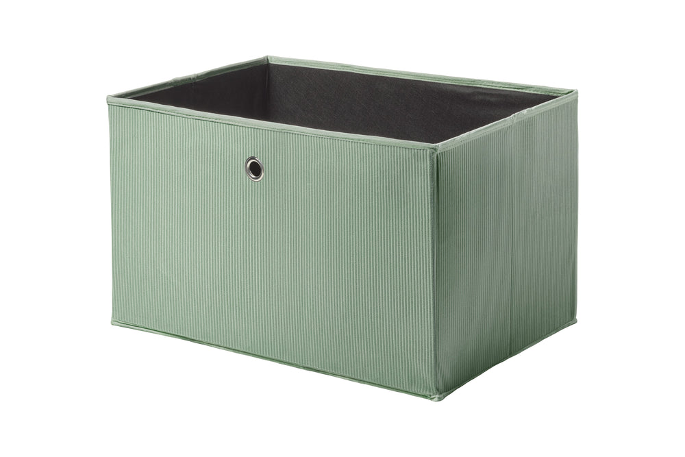 Cord SoftBox
