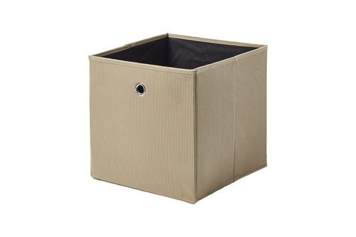 Cord SoftBox