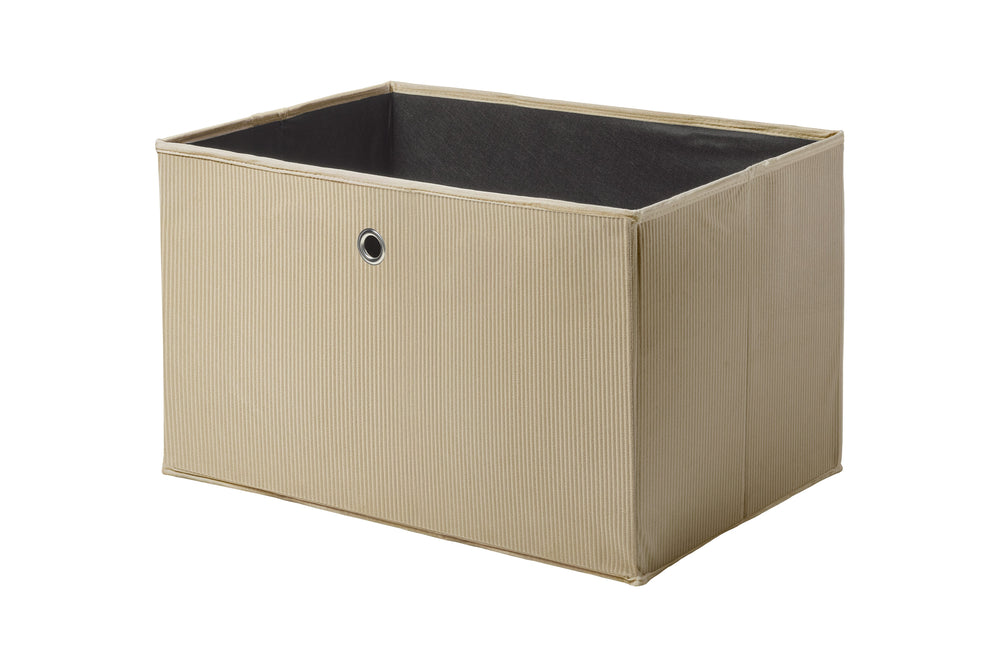 Cord SoftBox
