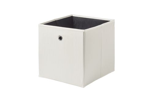 Cord SoftBox