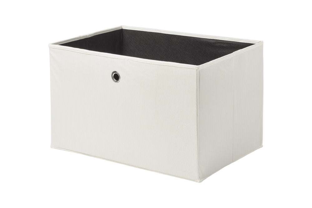 Cord SoftBox