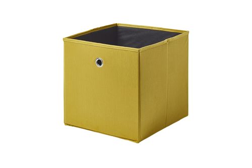 Cord SoftBox