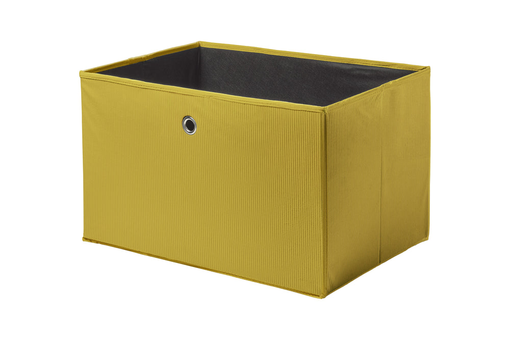 Cord SoftBox