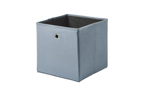 Cord SoftBox