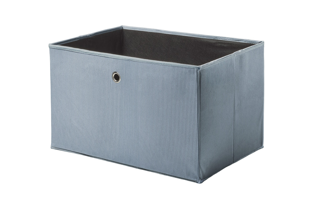 Cord SoftBox