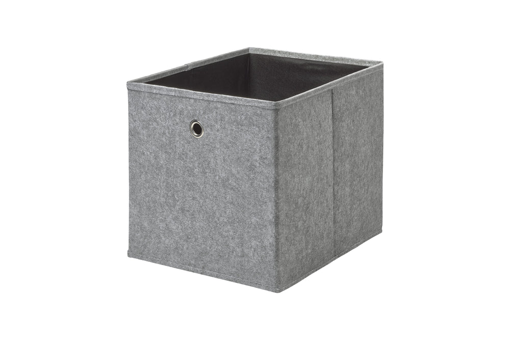 Felt Softbox