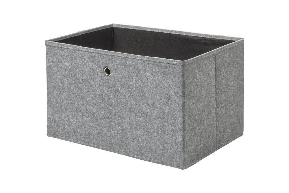 Felt Softbox