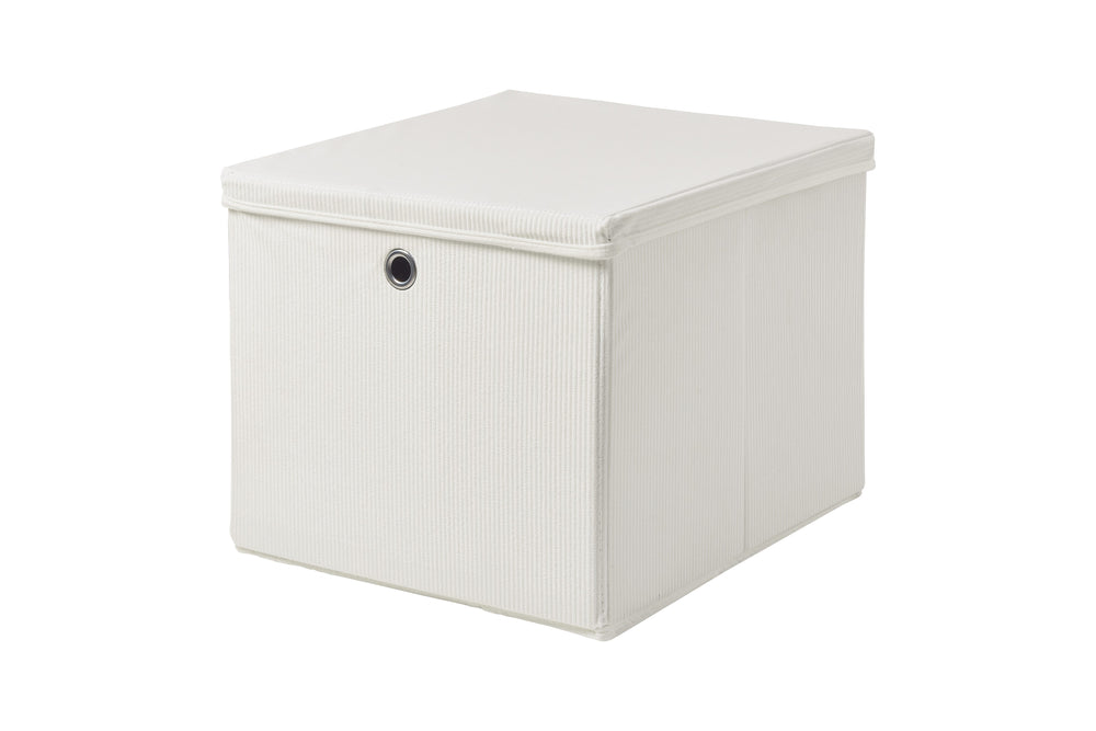 Softbox with Cover