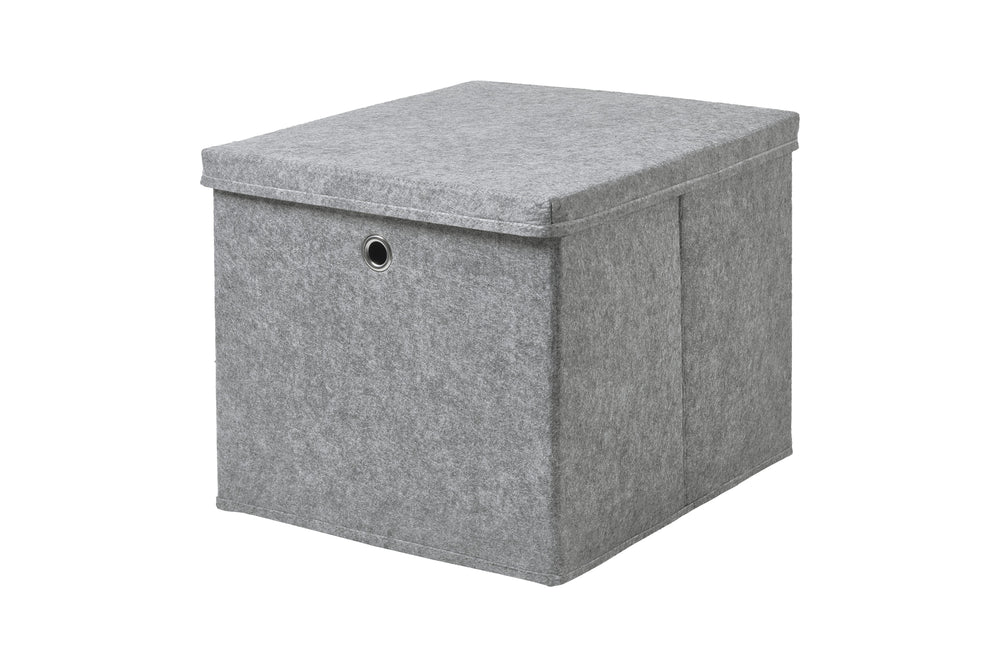 Softbox with Cover