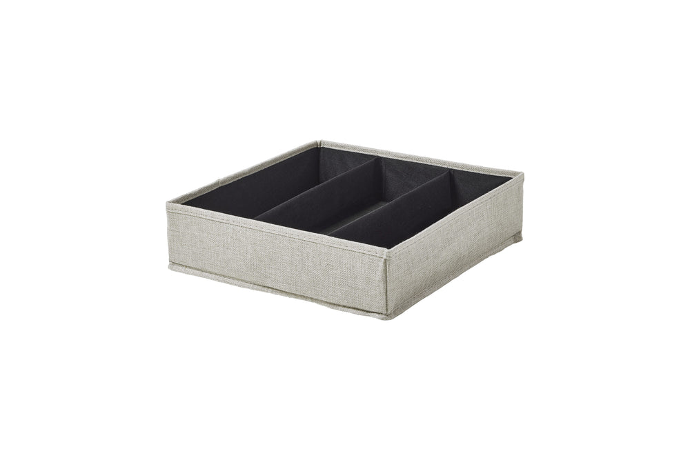 CLOS-IT Soft Inlay