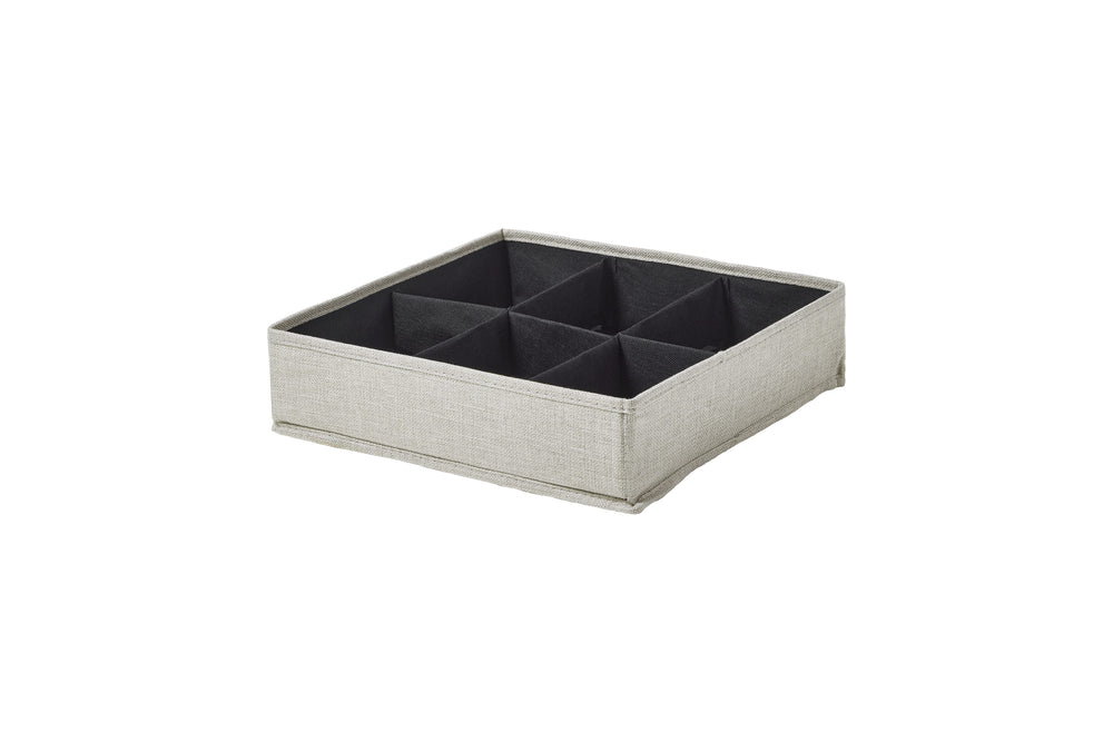 CLOS-IT Soft Inlay