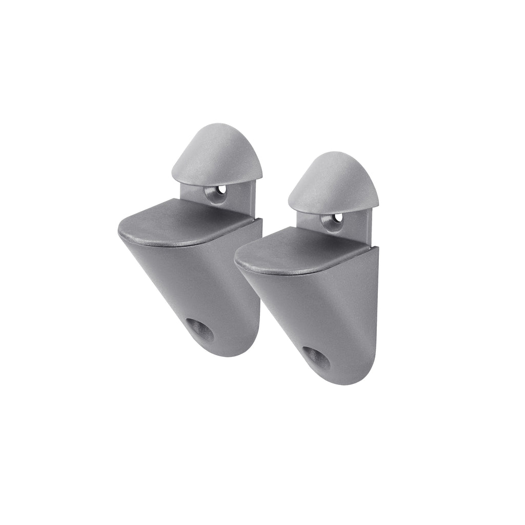 MILO Shelf Clip - Set | Shelf & Co.