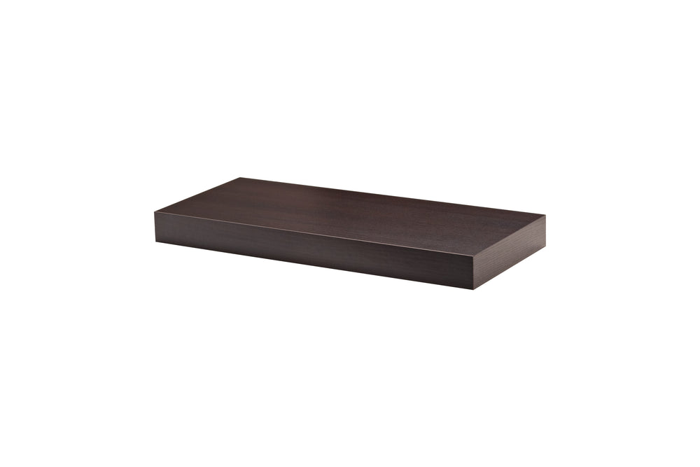 Floating Shelves for Bedroom - Sturdy Wall Shelves for Bedroom with Professional Modern Finish