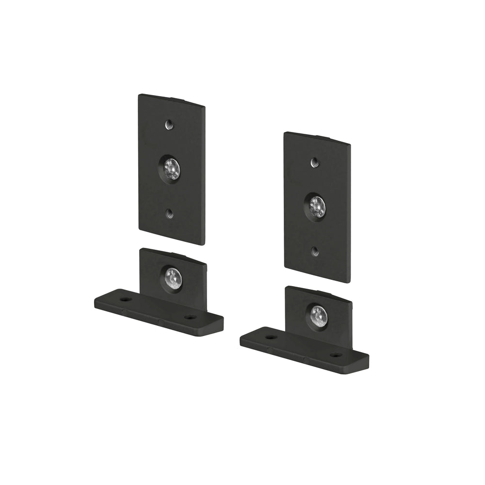 CLOS-IT Drawer Brackets