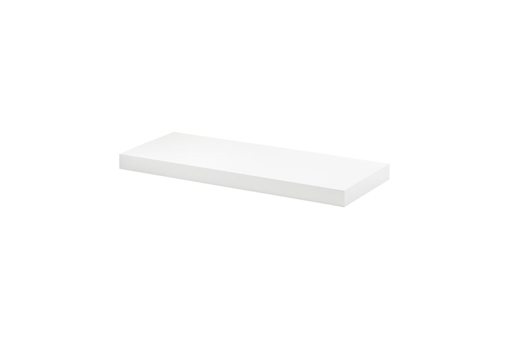 DECO Floating Shelf