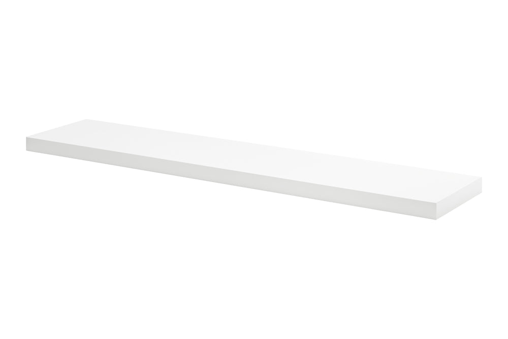 DECO Floating Shelf