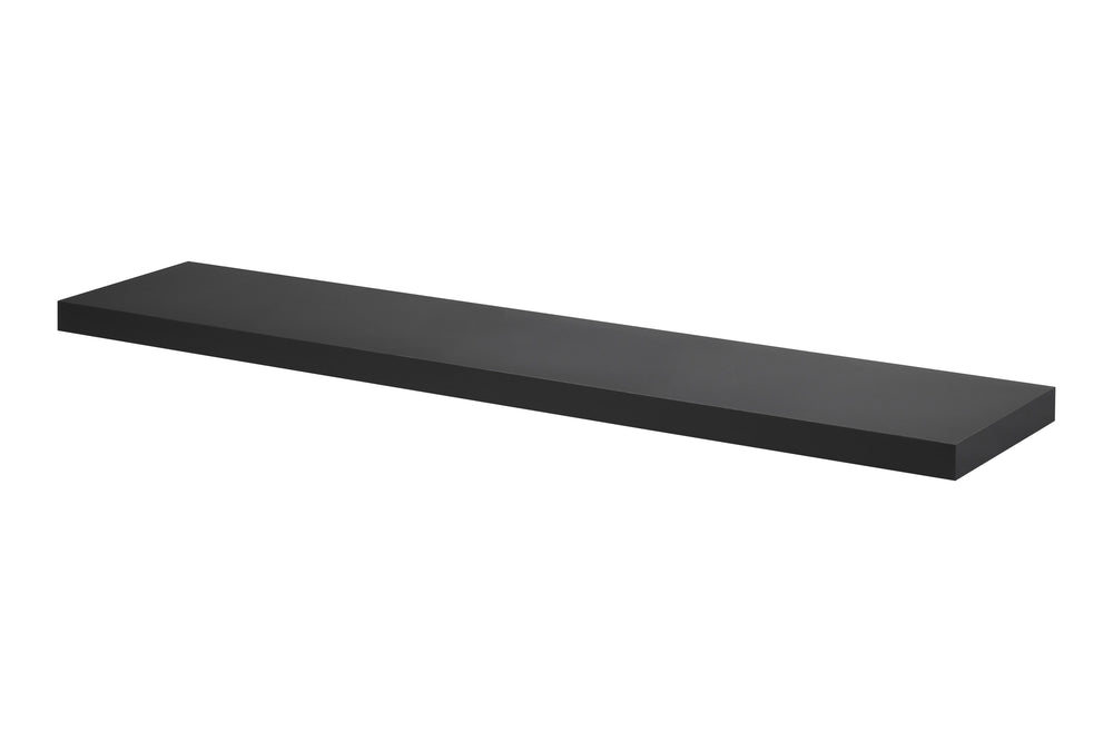 DECO Floating Shelf