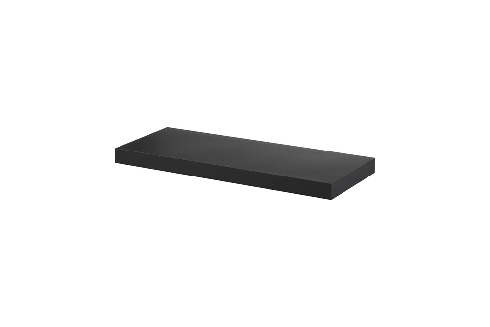 DECO Floating Shelf