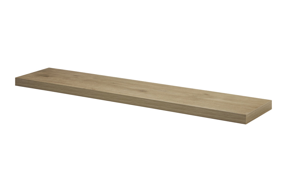 DECO Floating Shelf