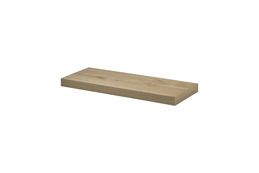 DECO Floating Shelf