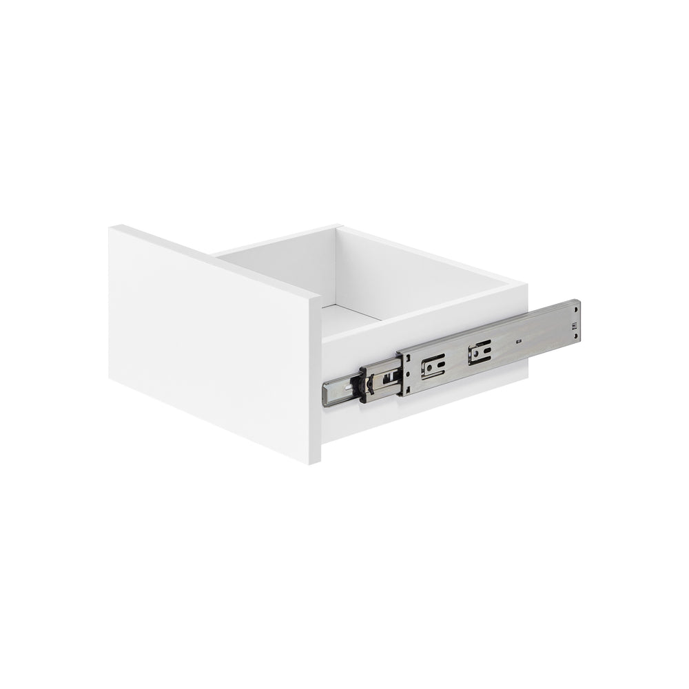 BOON Cube Storage Shelf Drawer Component