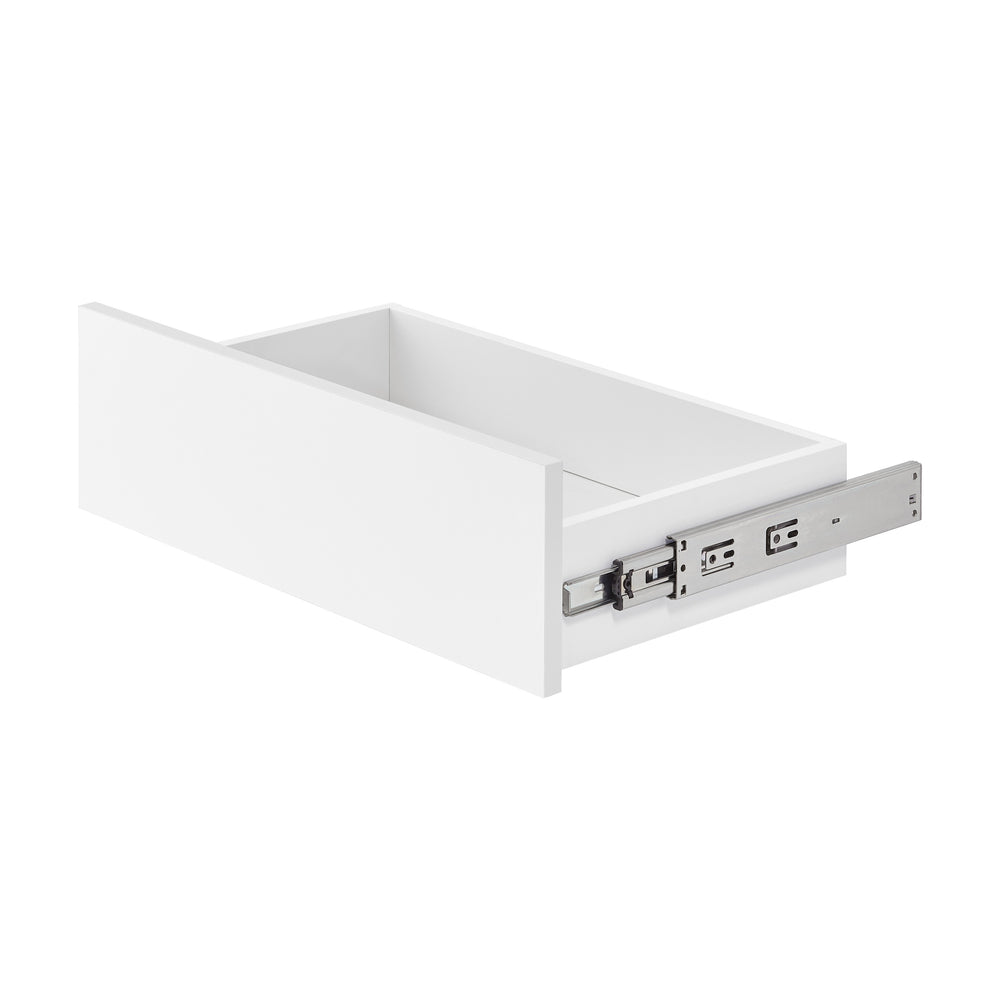 BOON Cube Storage Shelf Drawer Component