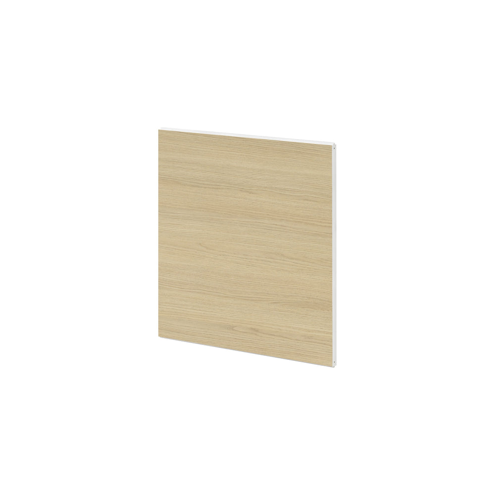 BOON Cube Storage Shelf Square Backboard Component
