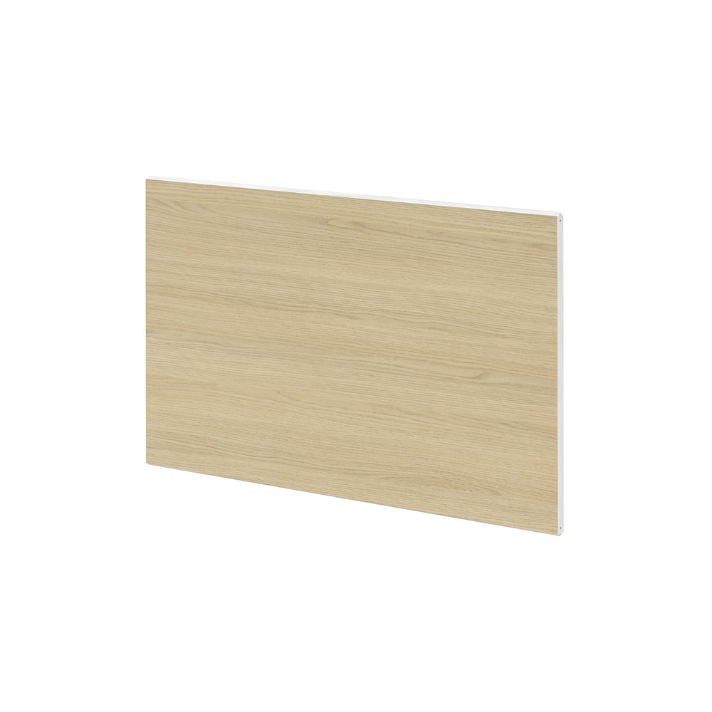 BOON Cube Storage Shelf Rectangular Backboard Component