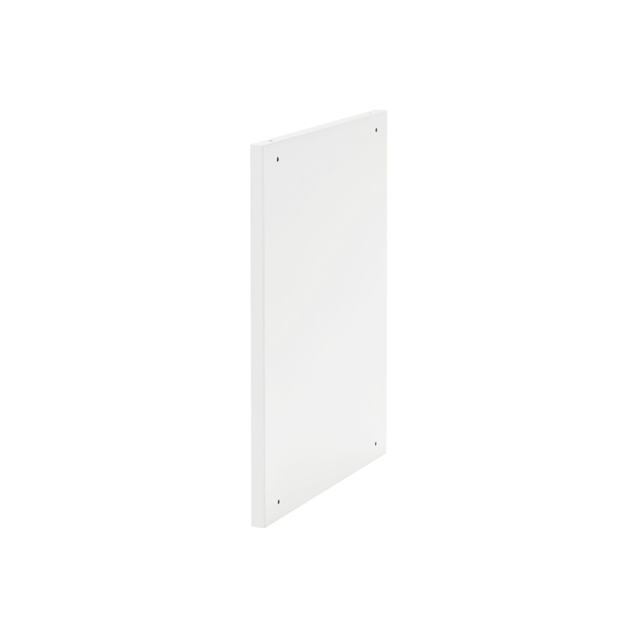 YOMO Modular Bookshelf Side Component – Shelf & Co.