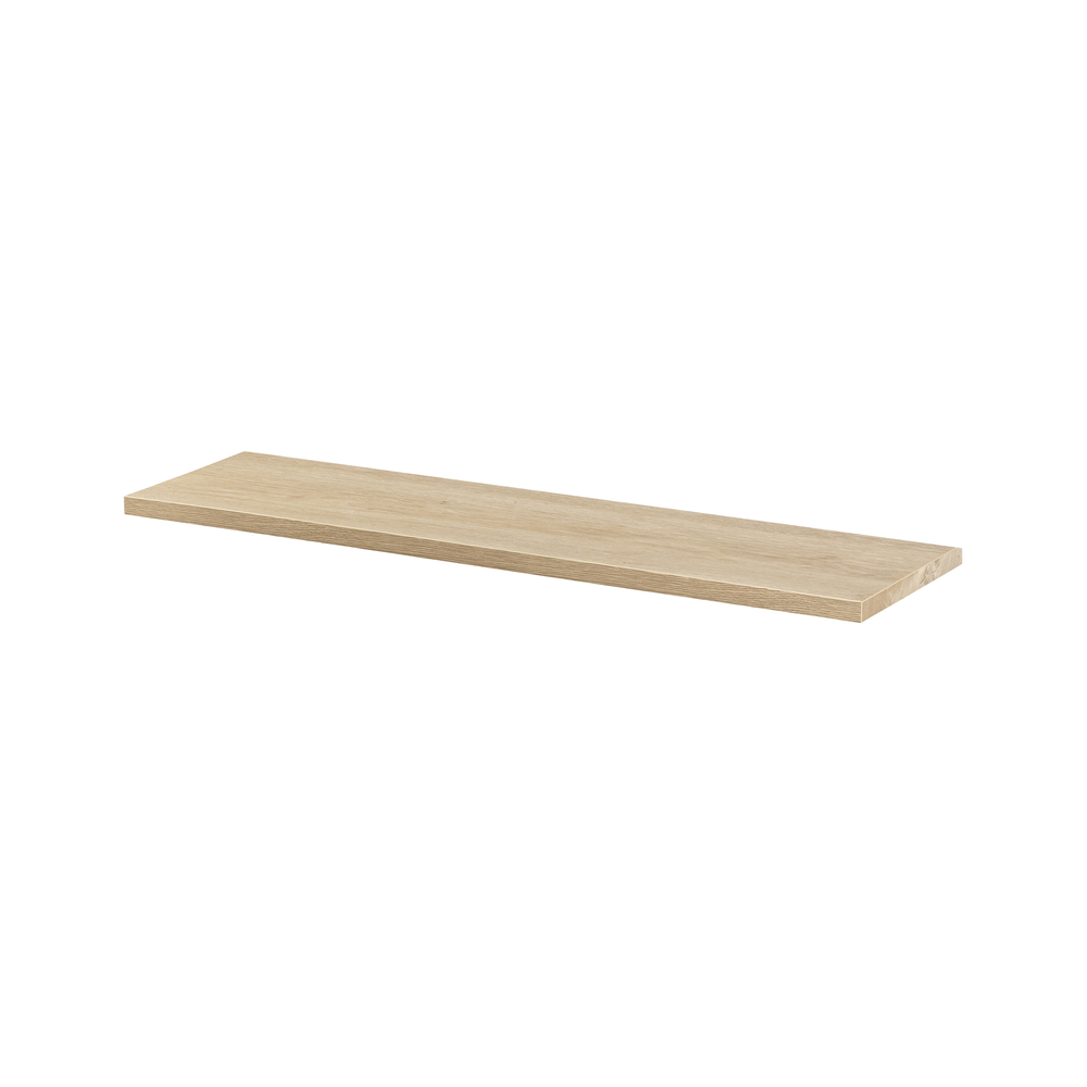 Oak Sand