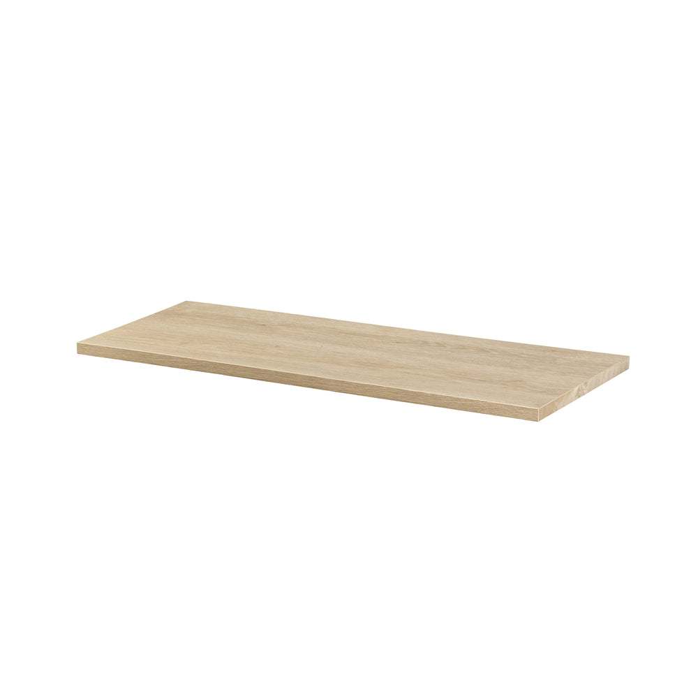 Oak Sand