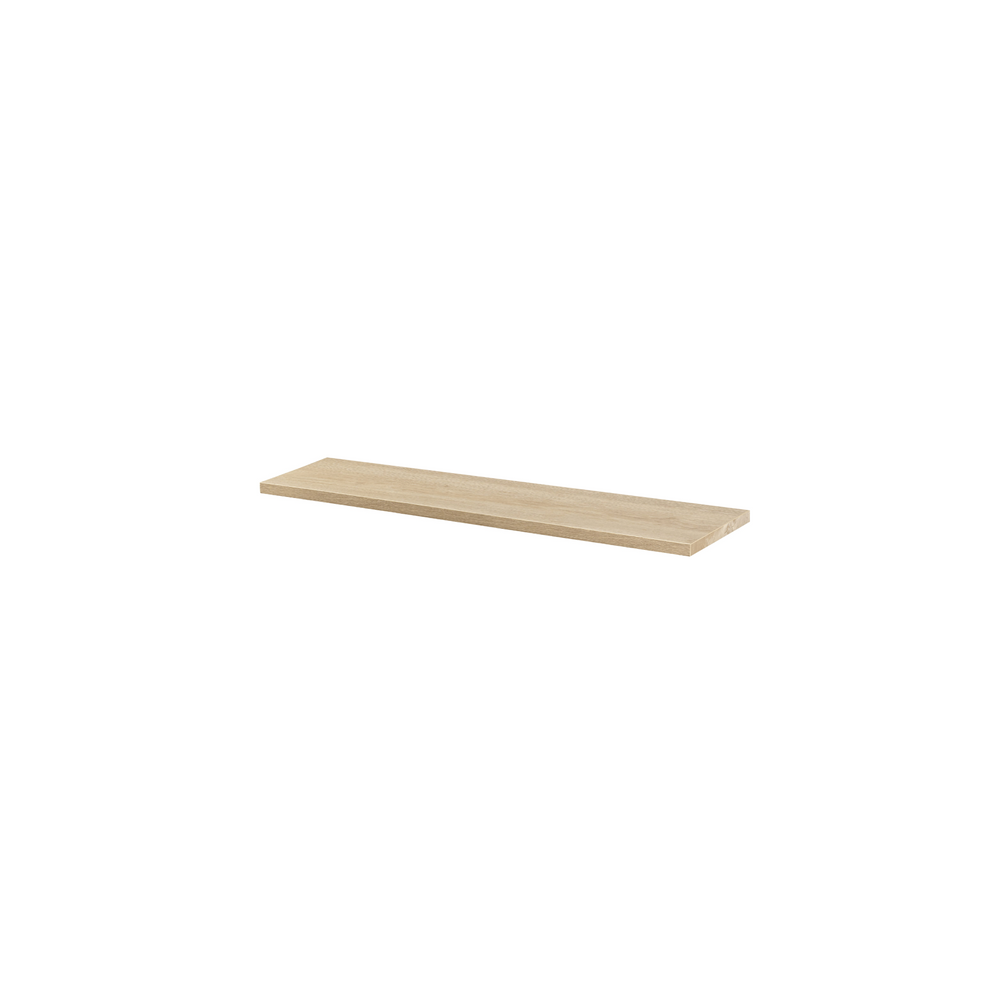 Oak Sand