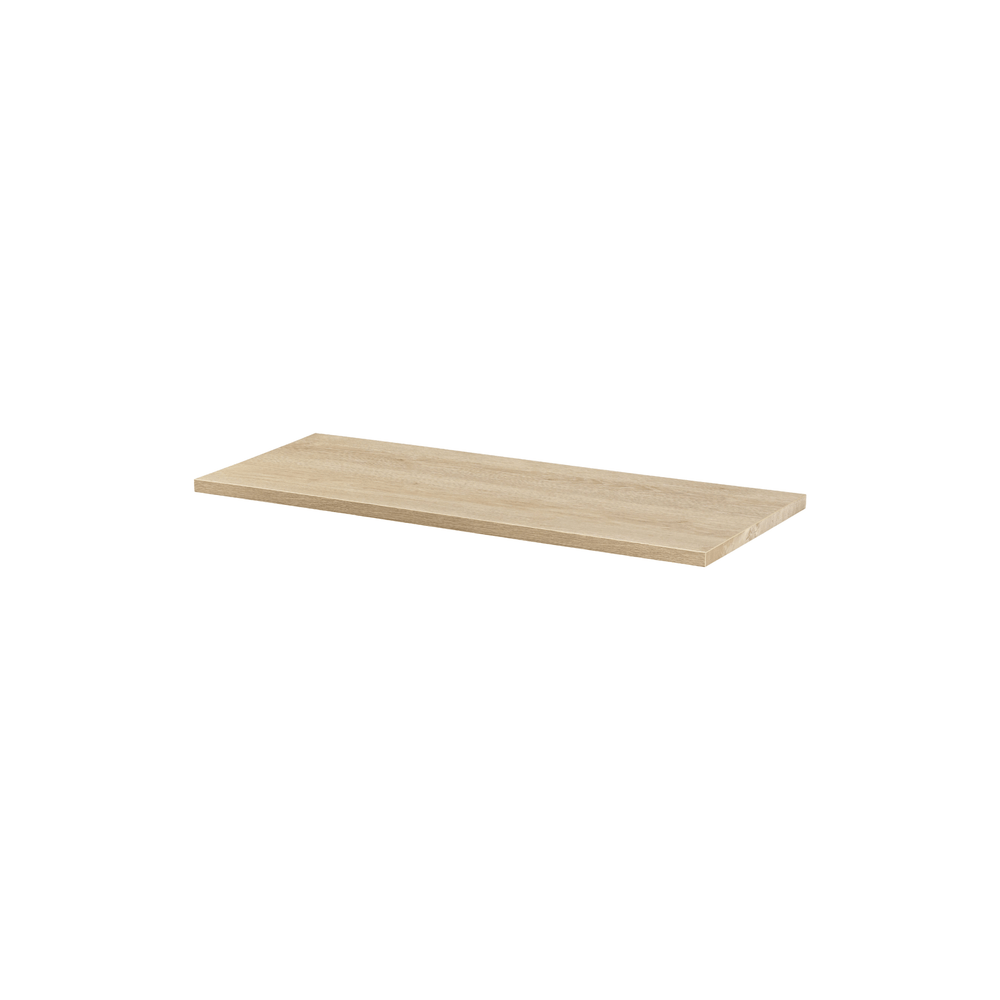 Oak Sand
