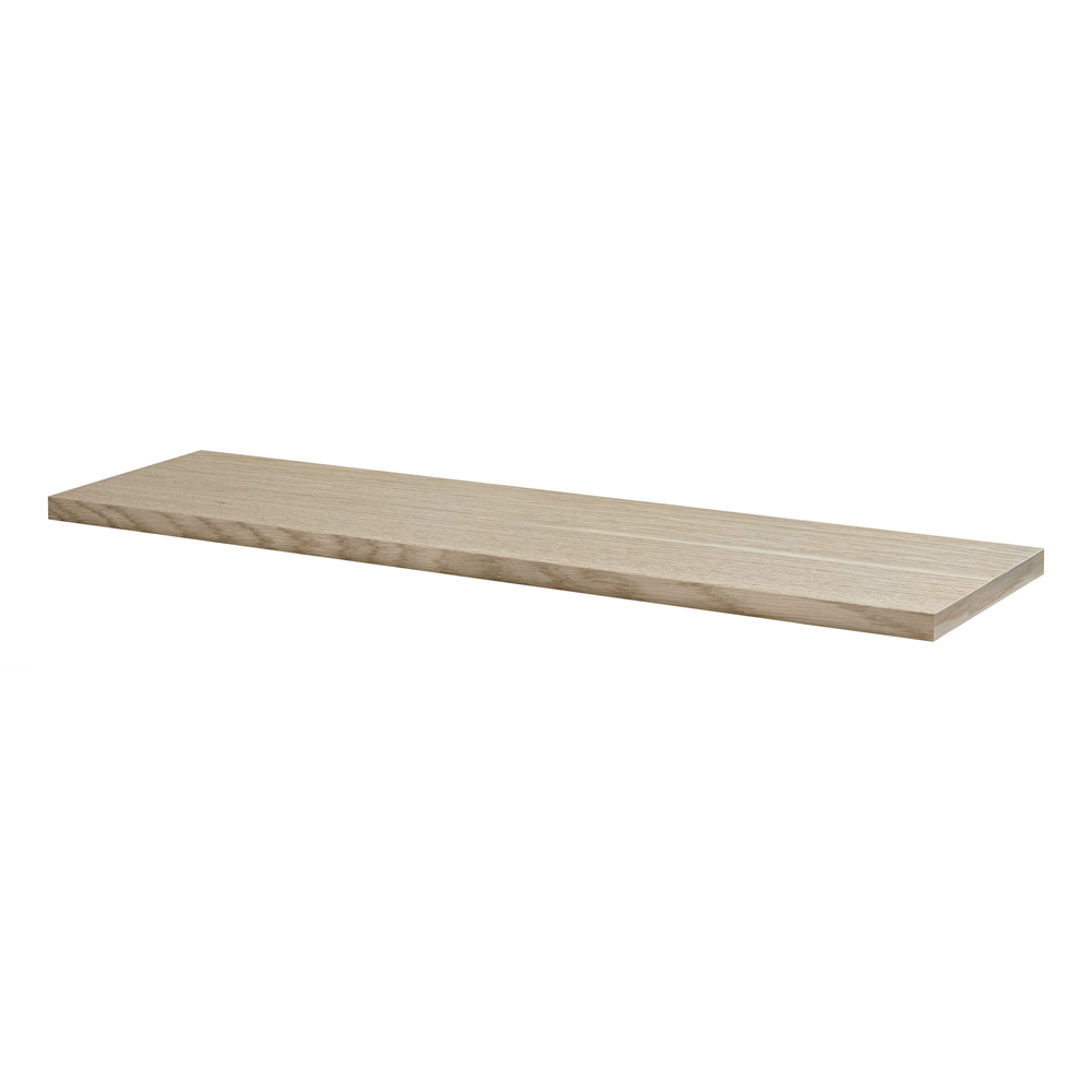 Brushed Oak