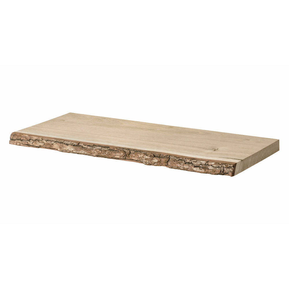 LITE NATURE Shelf Board