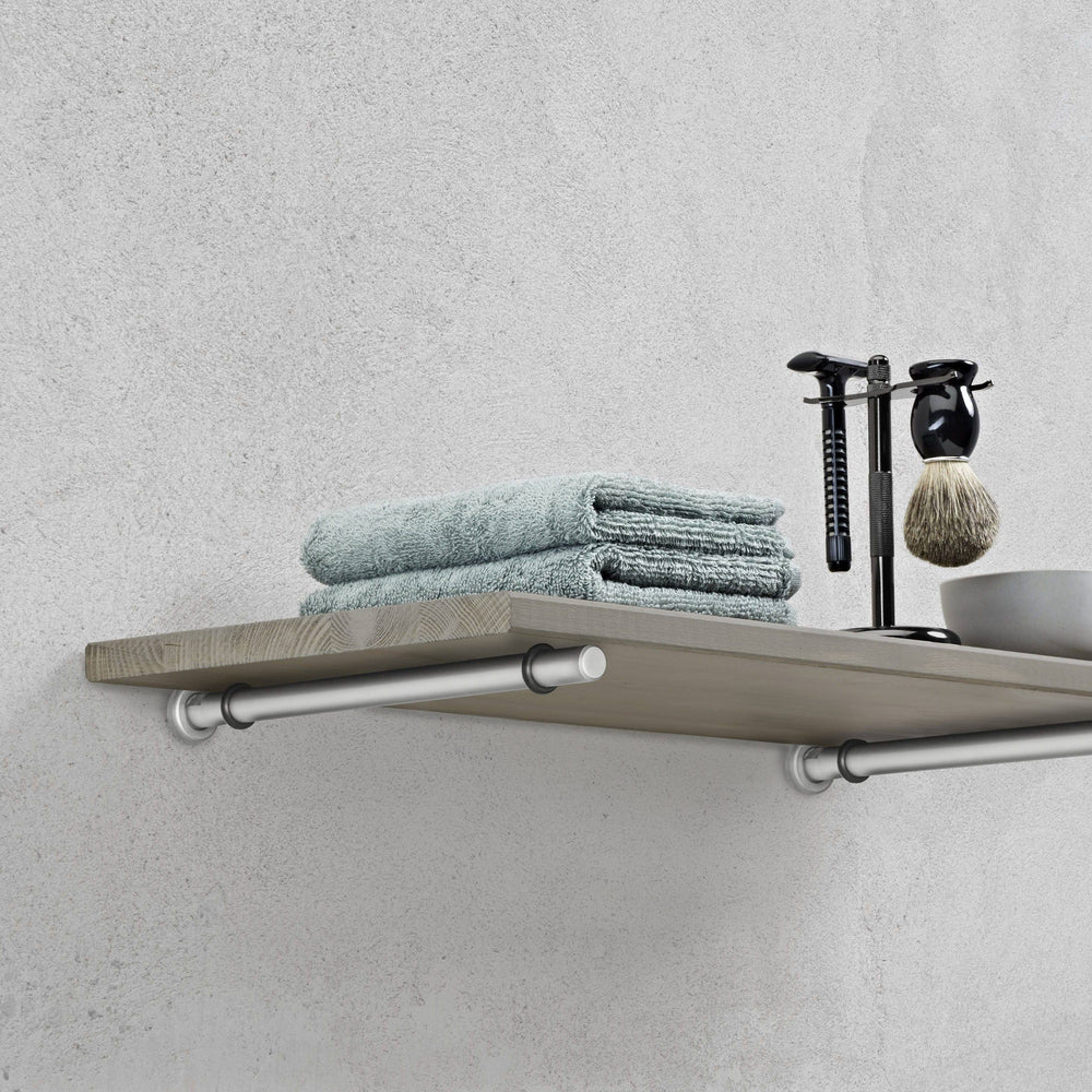 ATLAS Shelf Clip - Set