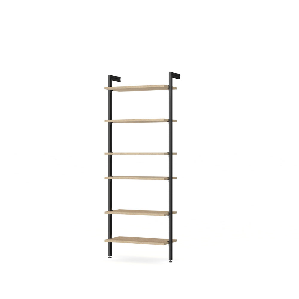 CLOS-IT W-101 Modular Closet Storage