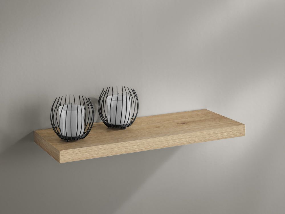 DECO Floating Shelf