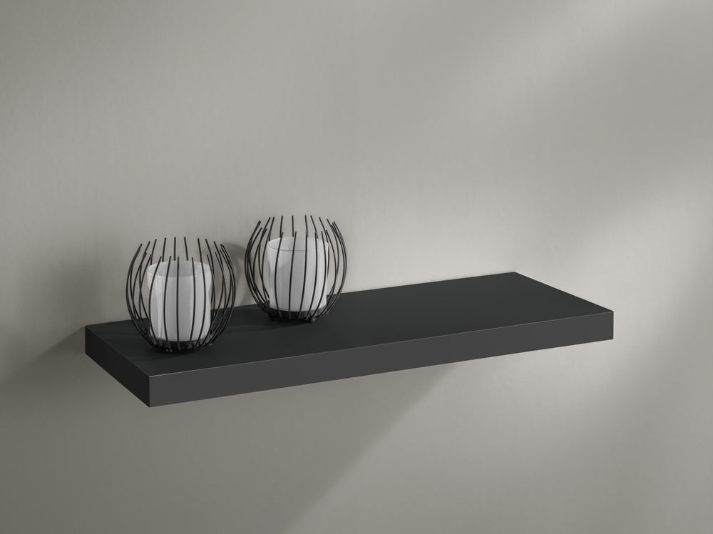 DECO Floating Shelf