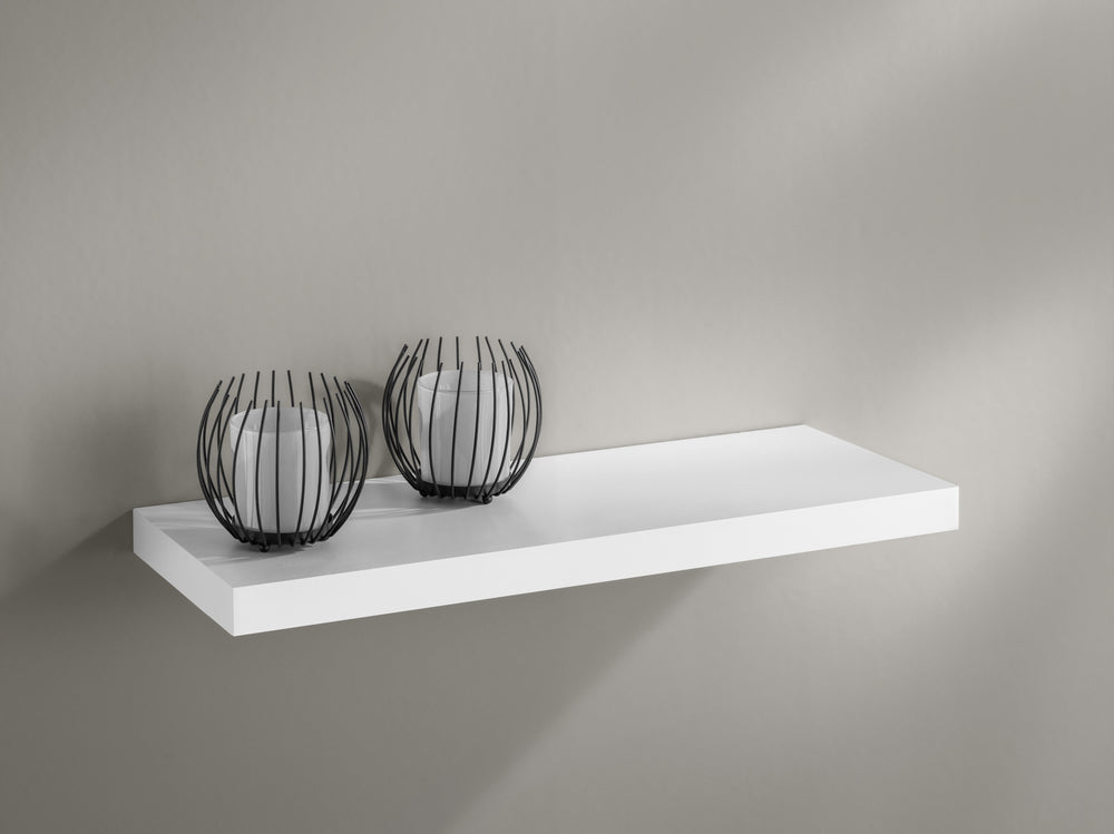 DECO Floating Shelf