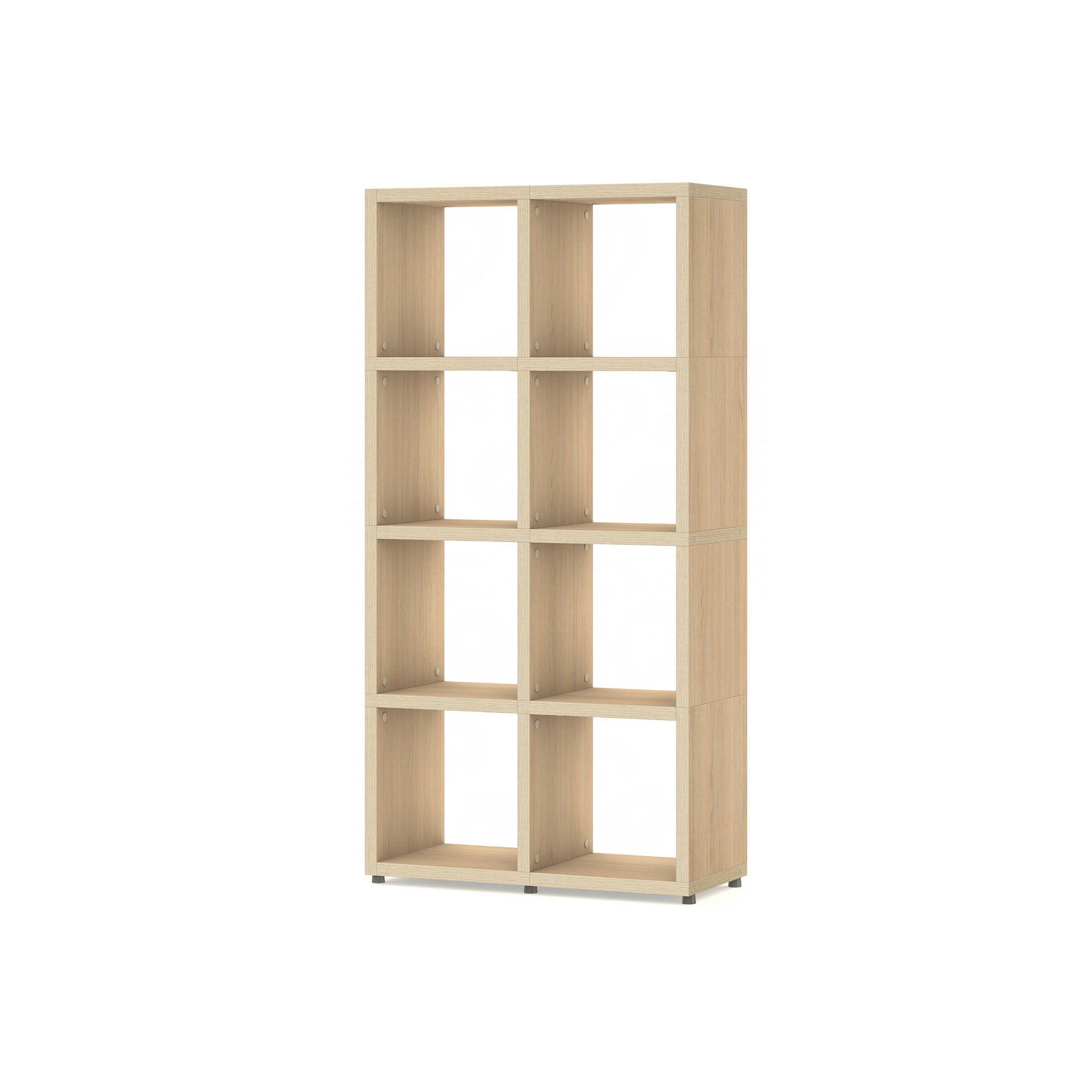 KBOON1019_BOON_Sq._2x4_-