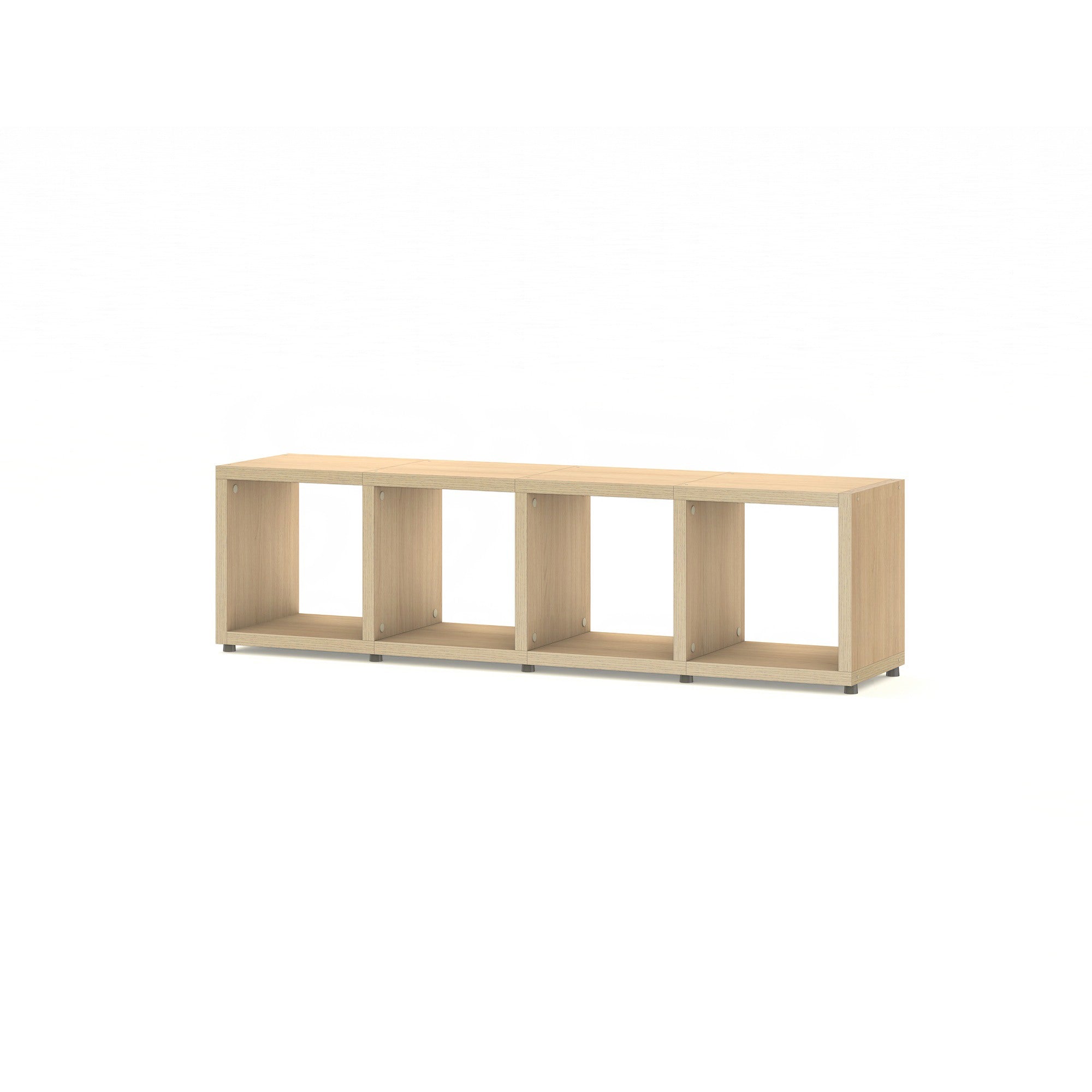 KBOON1037_BOON_Sq._4x1_-