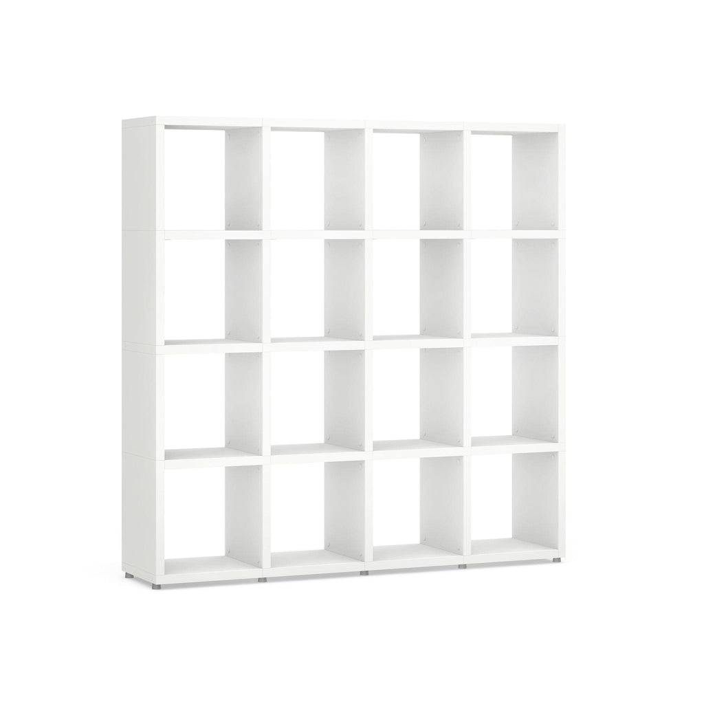 KBOON1042_BOON_Sq._4x4_-